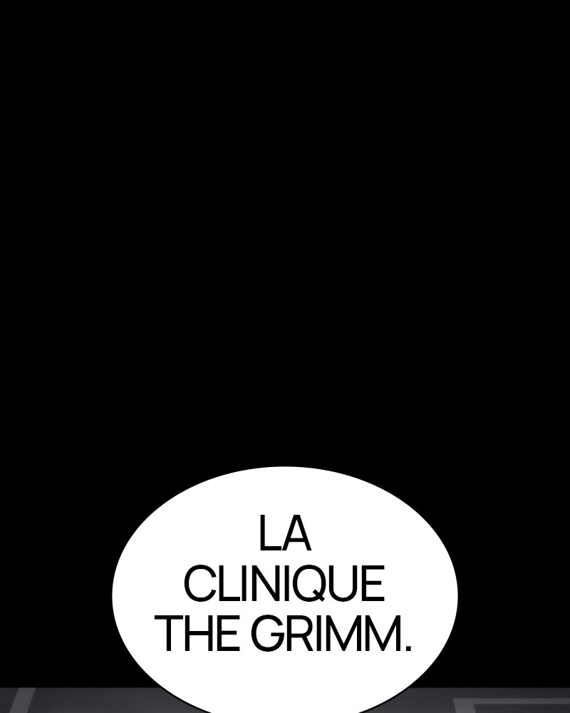 Lookism Chapitre 462 - Page 8