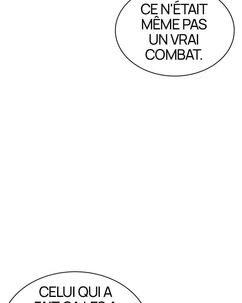 Lookism Chapitre 462 - Page 91