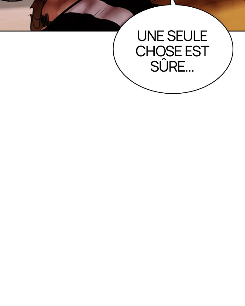 Lookism Chapitre 462 - Page 93