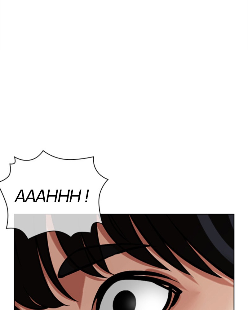Lookism Chapitre 462 - Page 96