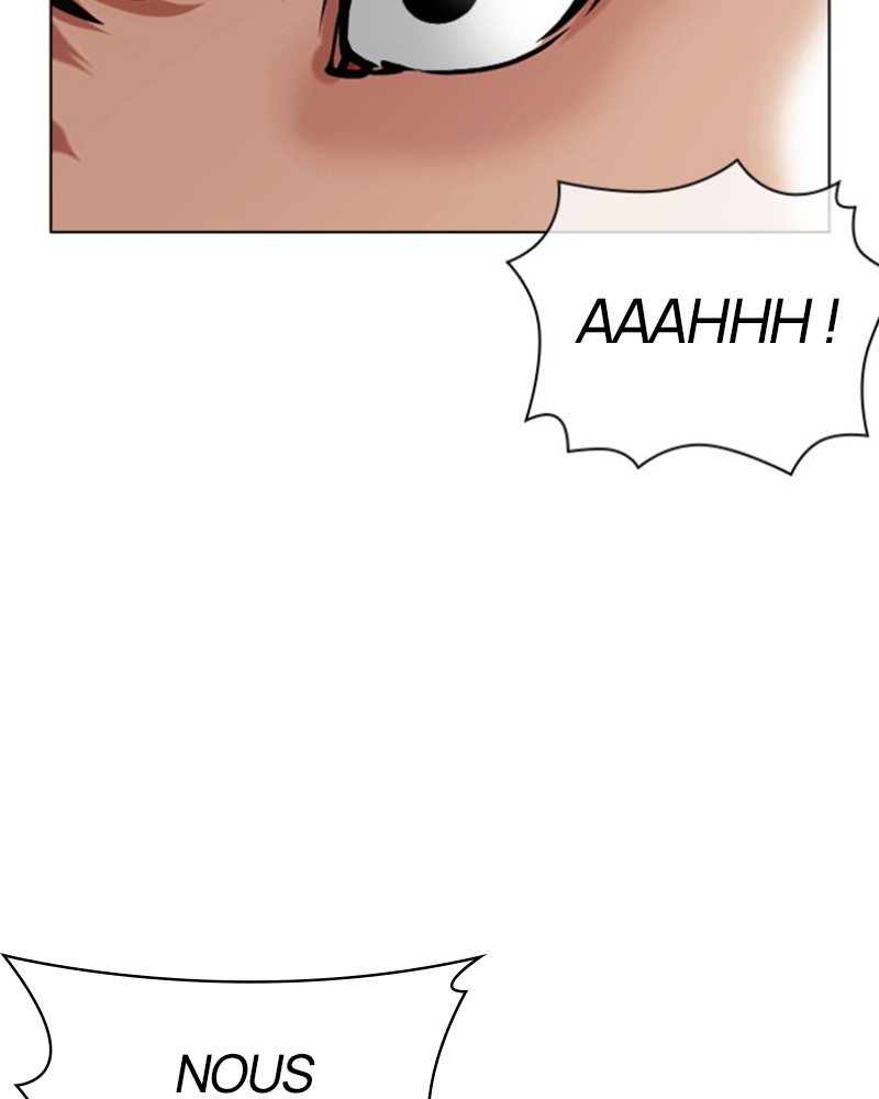 Lookism Chapitre 462 - Page 97