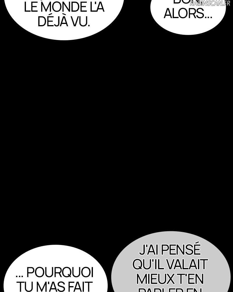 Lookism Chapitre 463 - Page 10
