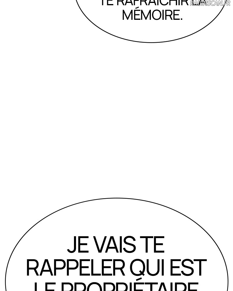 Lookism Chapitre 463 - Page 105
