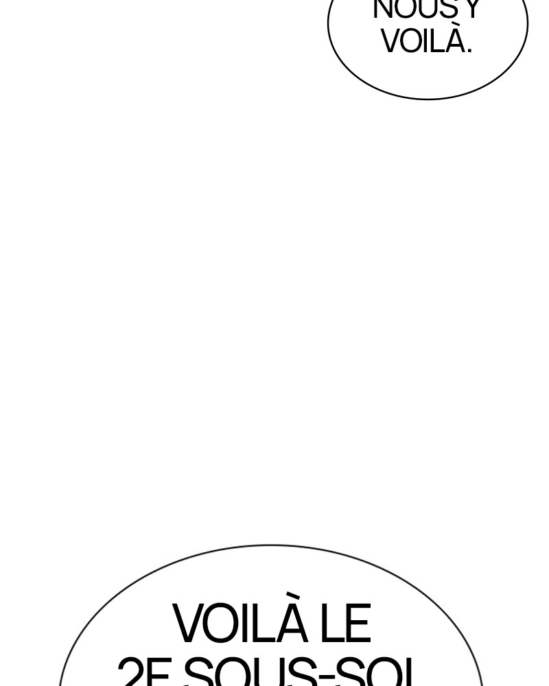 Lookism Chapitre 463 - Page 109