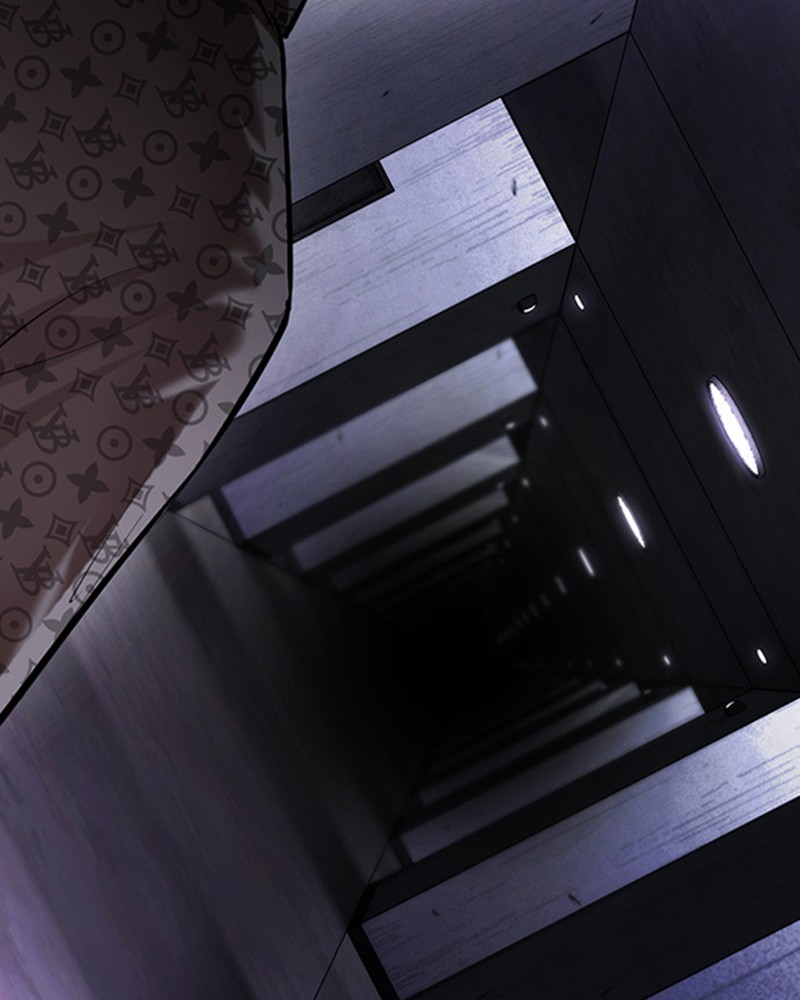 Lookism Chapitre 463 - Page 114