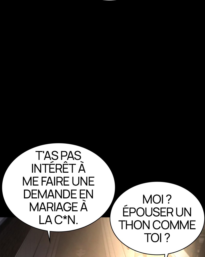 Lookism Chapitre 463 - Page 12