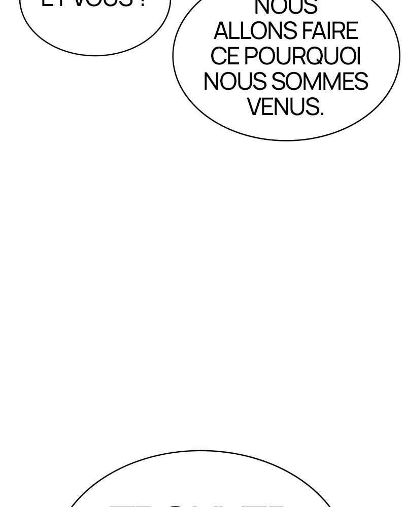 Lookism Chapitre 463 - Page 123