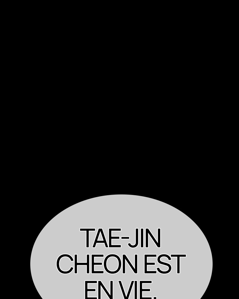 Lookism Chapitre 463 - Page 14