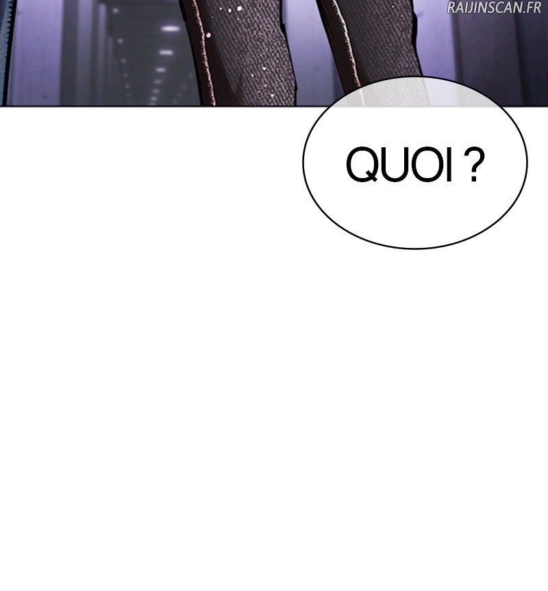 Lookism Chapitre 463 - Page 140