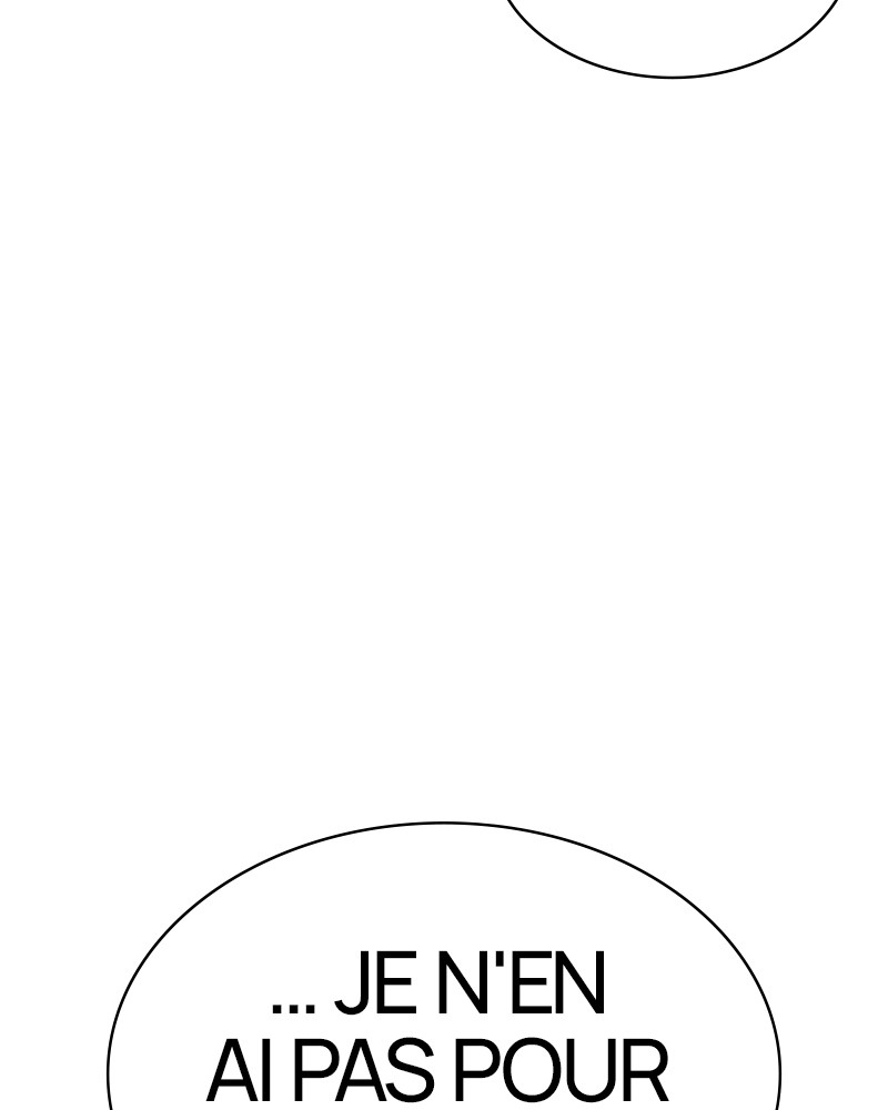 Lookism Chapitre 463 - Page 143