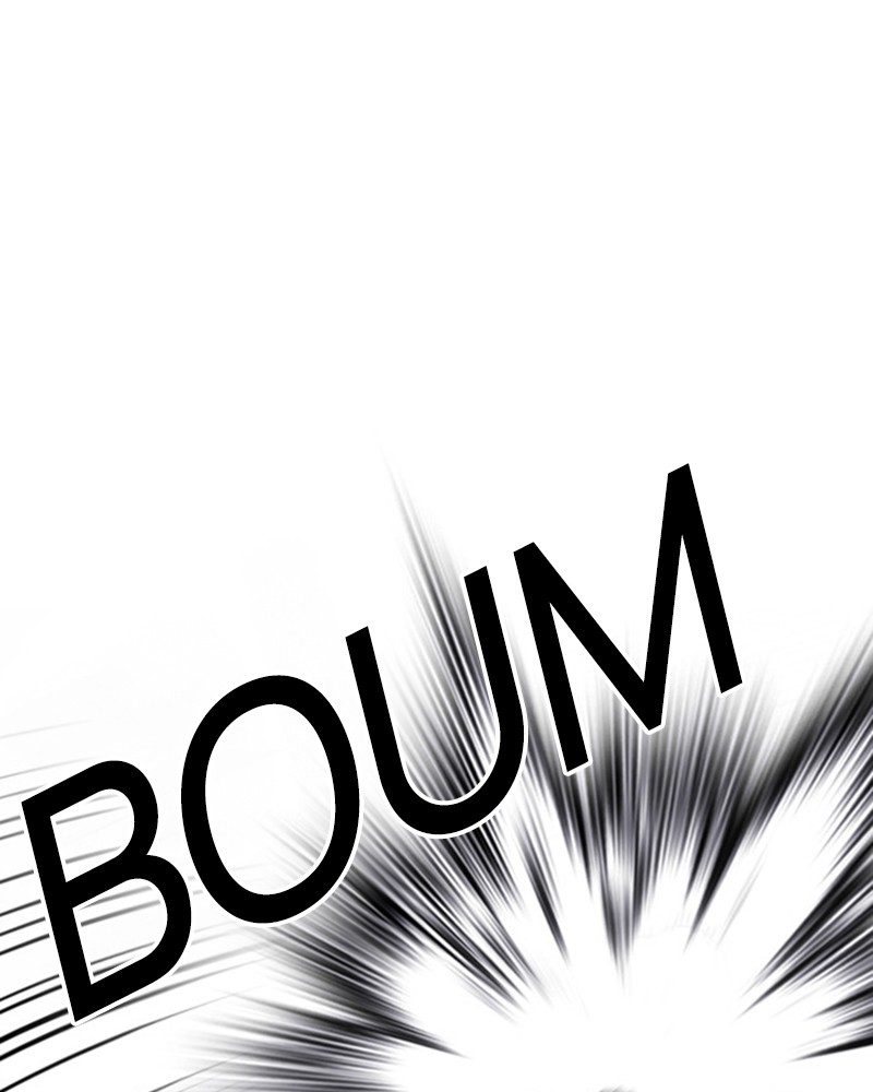 Lookism Chapitre 463 - Page 146