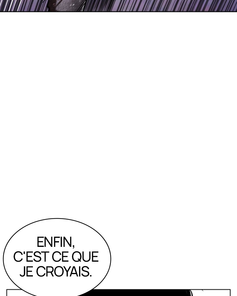 Lookism Chapitre 463 - Page 148