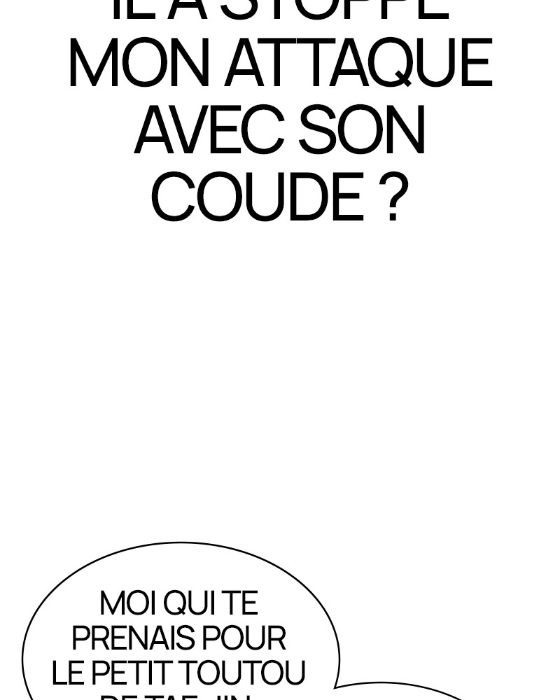 Lookism Chapitre 463 - Page 152