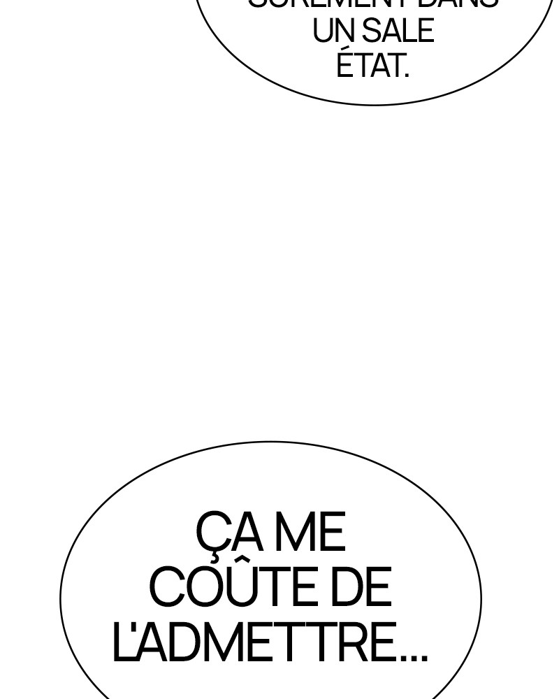 Lookism Chapitre 463 - Page 154