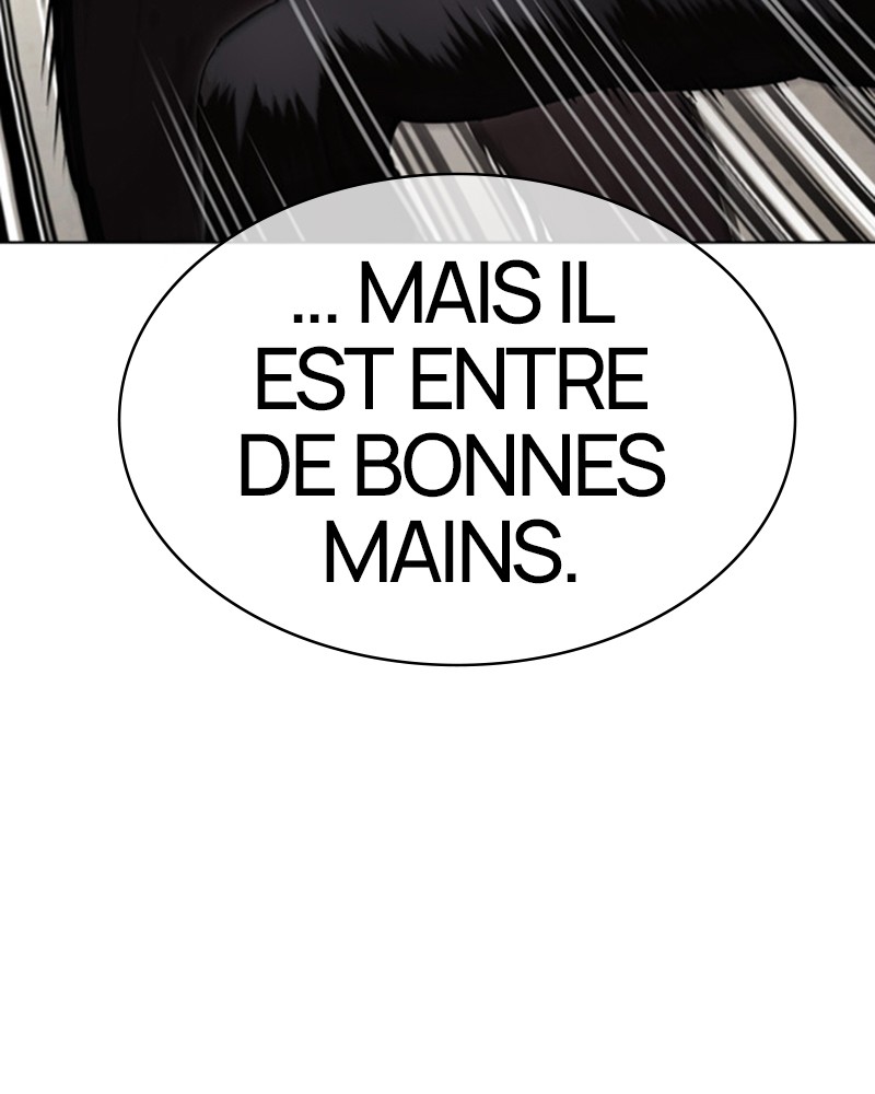 Lookism Chapitre 463 - Page 156