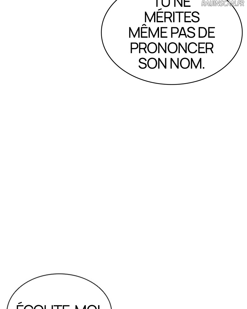 Lookism Chapitre 463 - Page 160