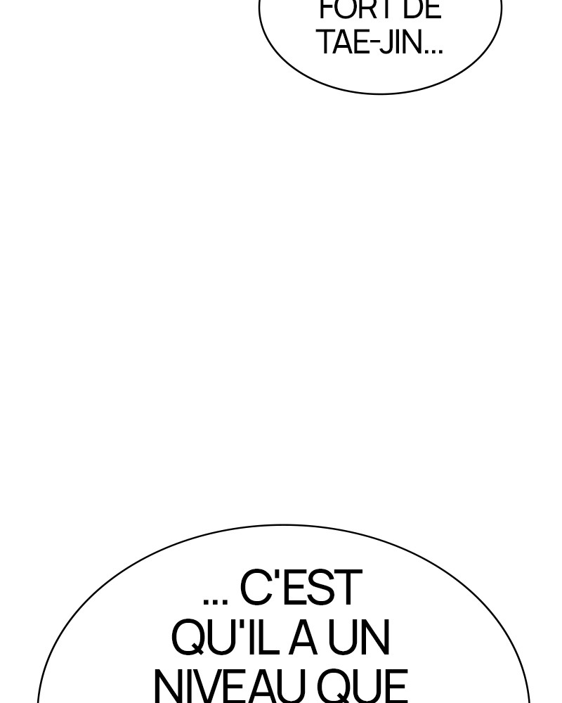 Lookism Chapitre 463 - Page 162