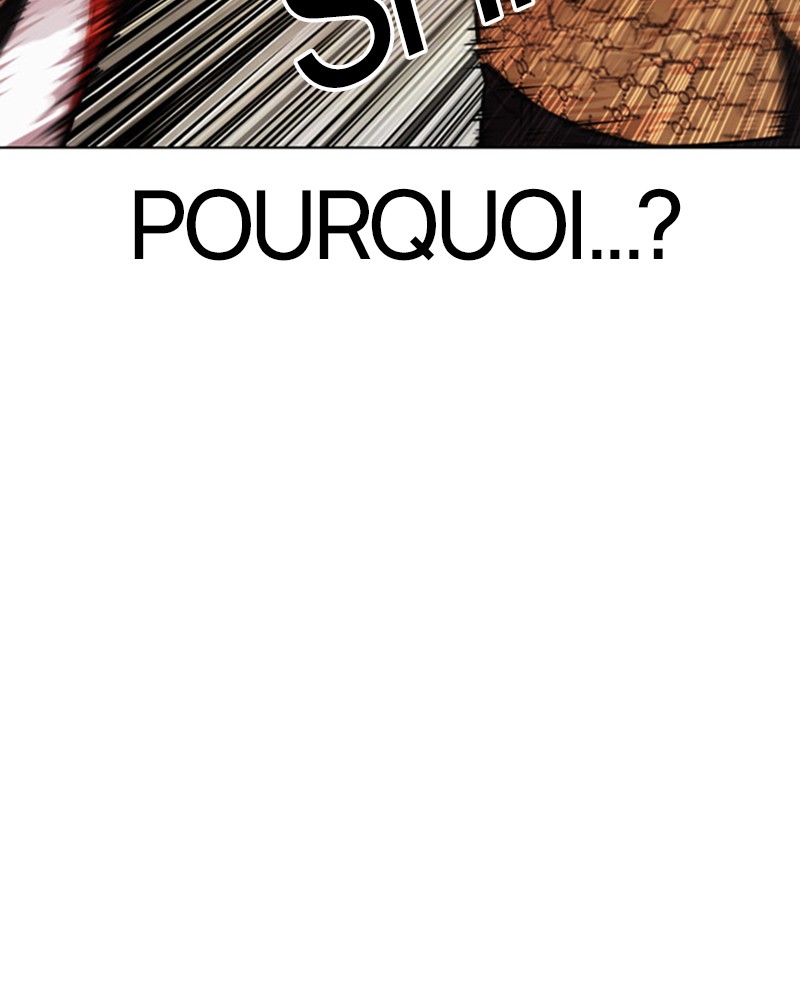 Lookism Chapitre 463 - Page 171