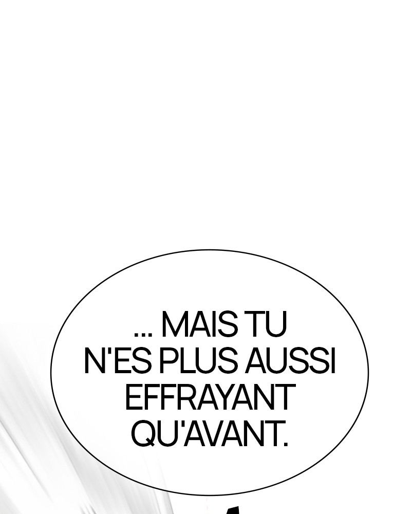 Lookism Chapitre 463 - Page 174