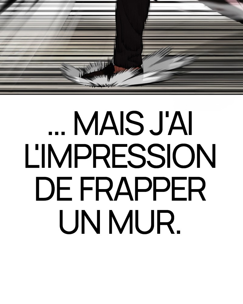Lookism Chapitre 463 - Page 176