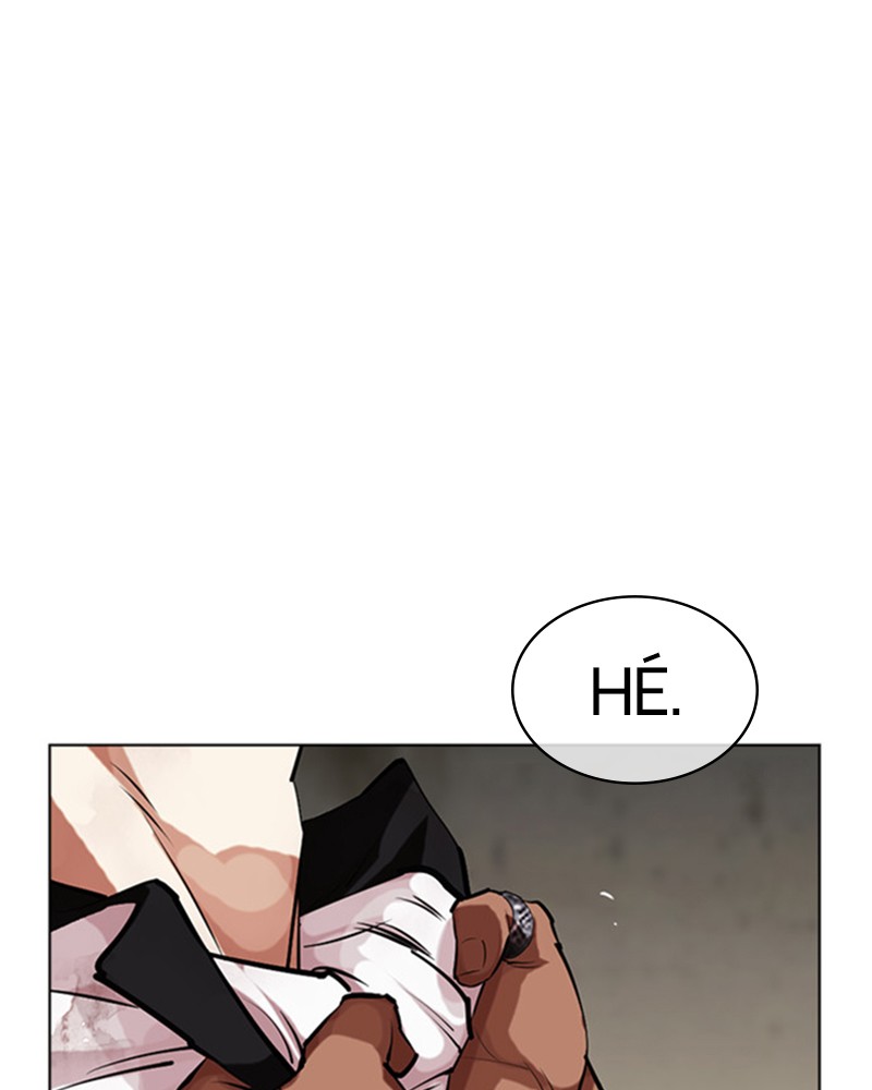 Lookism Chapitre 463 - Page 178