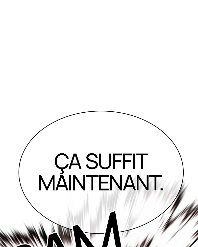 Lookism Chapitre 463 - Page 182