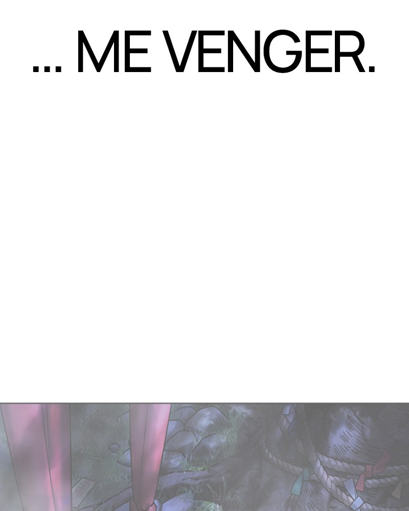 Lookism Chapitre 463 - Page 186