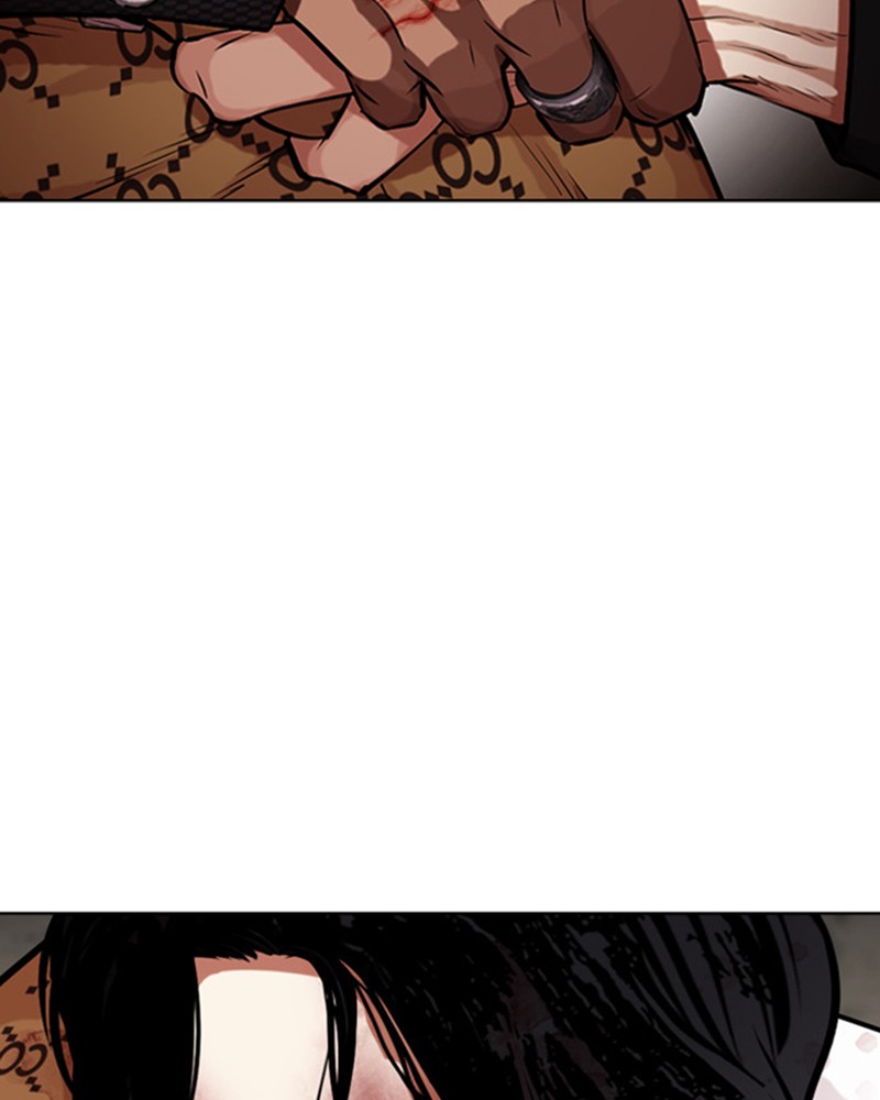 Lookism Chapitre 463 - Page 194
