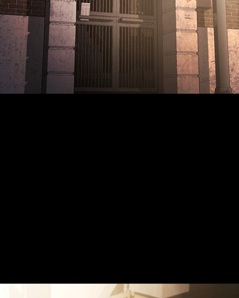 Lookism Chapitre 463 - Page 2