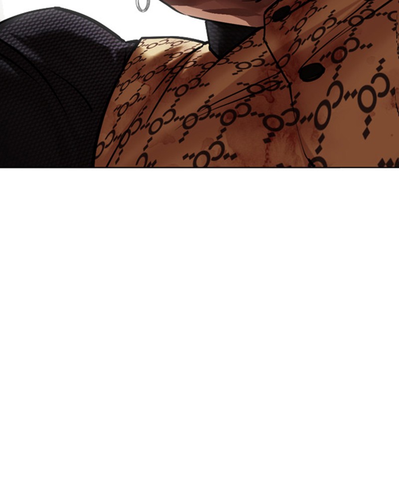 Lookism Chapitre 463 - Page 201