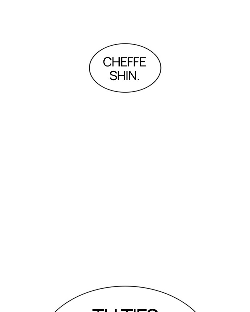 Lookism Chapitre 463 - Page 202