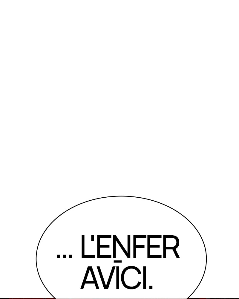 Lookism Chapitre 463 - Page 209
