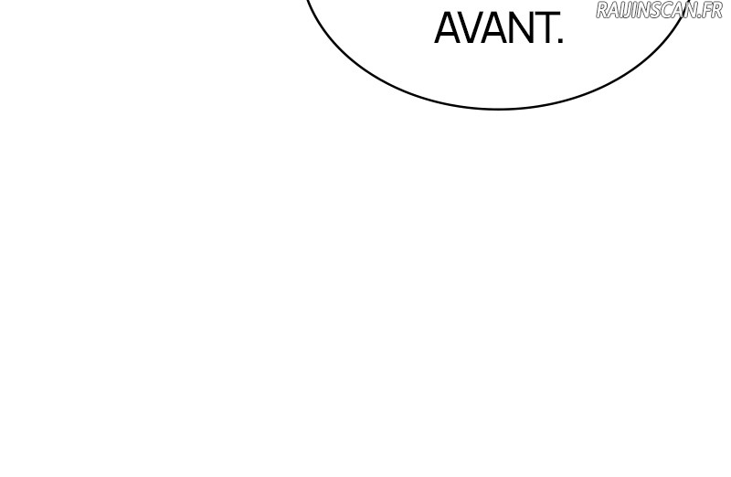 Lookism Chapitre 463 - Page 225