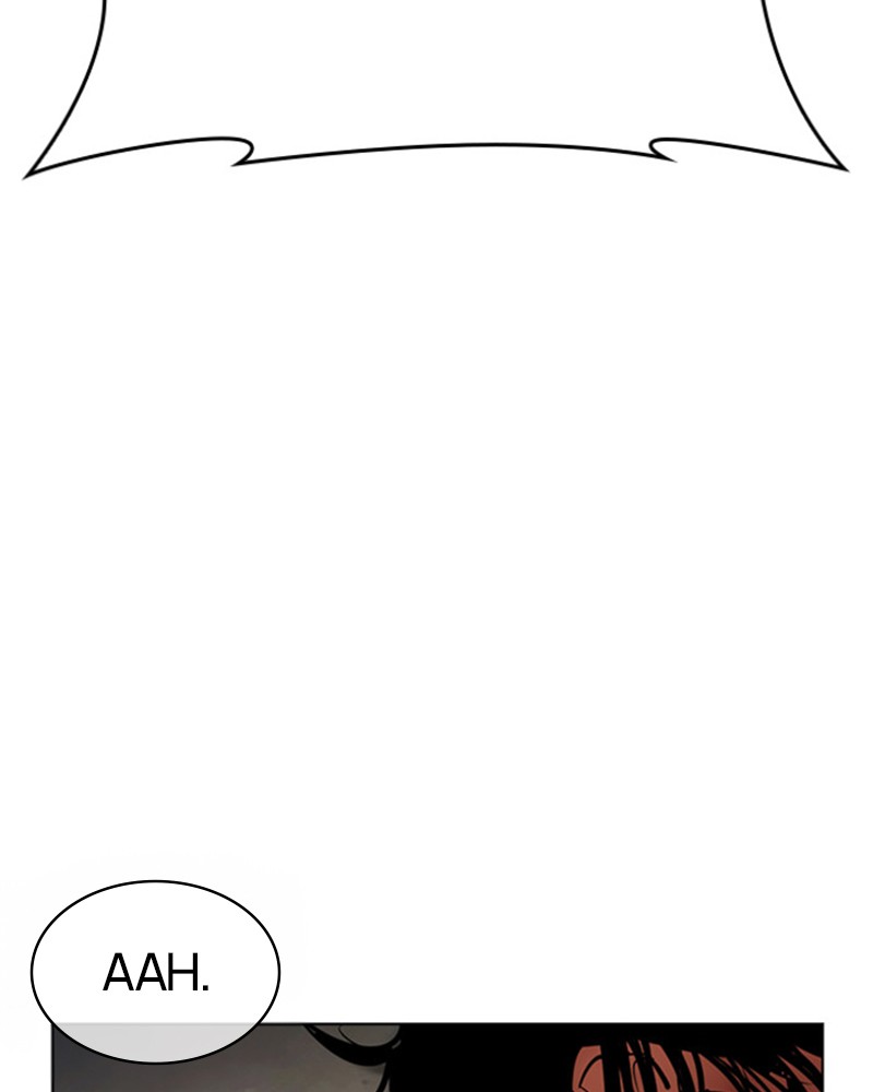Lookism Chapitre 463 - Page 228