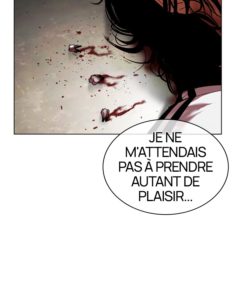 Lookism Chapitre 463 - Page 229