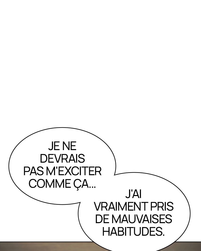 Lookism Chapitre 463 - Page 232