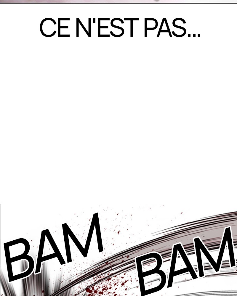 Lookism Chapitre 463 - Page 237