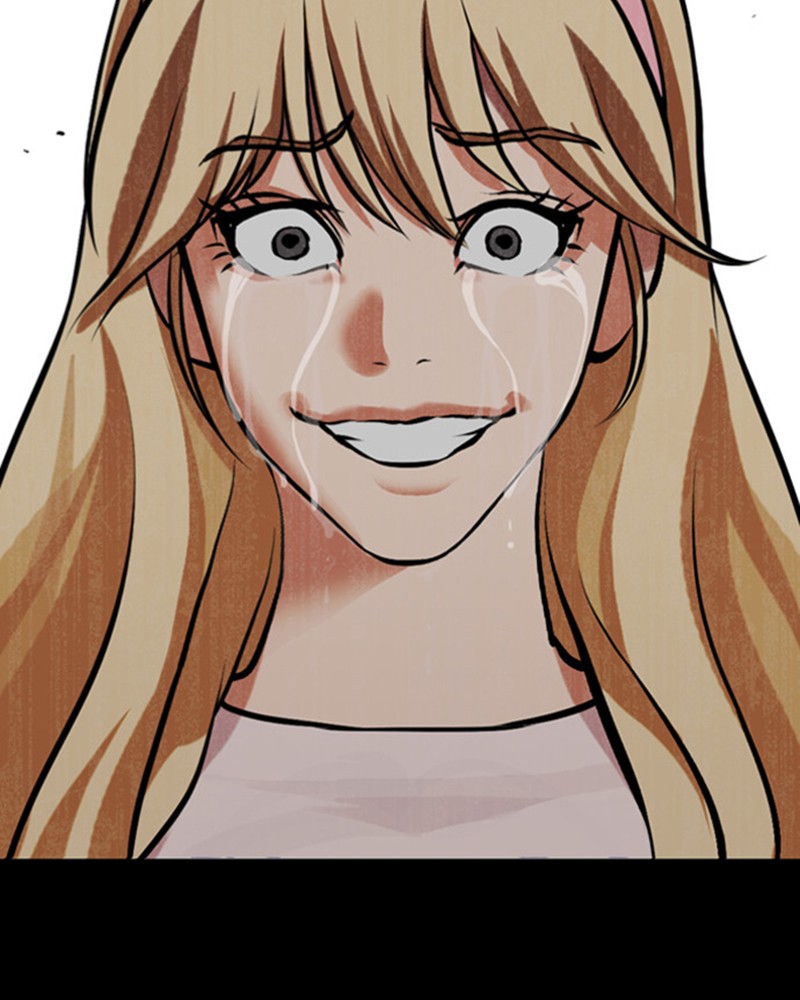 Lookism Chapitre 463 - Page 24