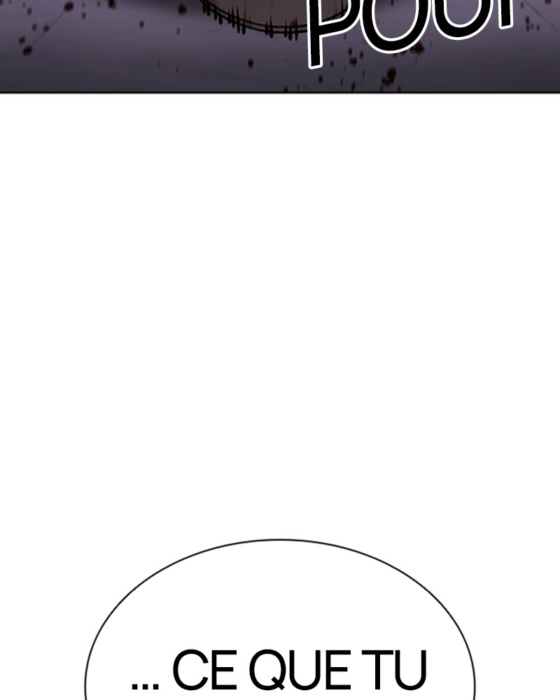 Lookism Chapitre 463 - Page 241