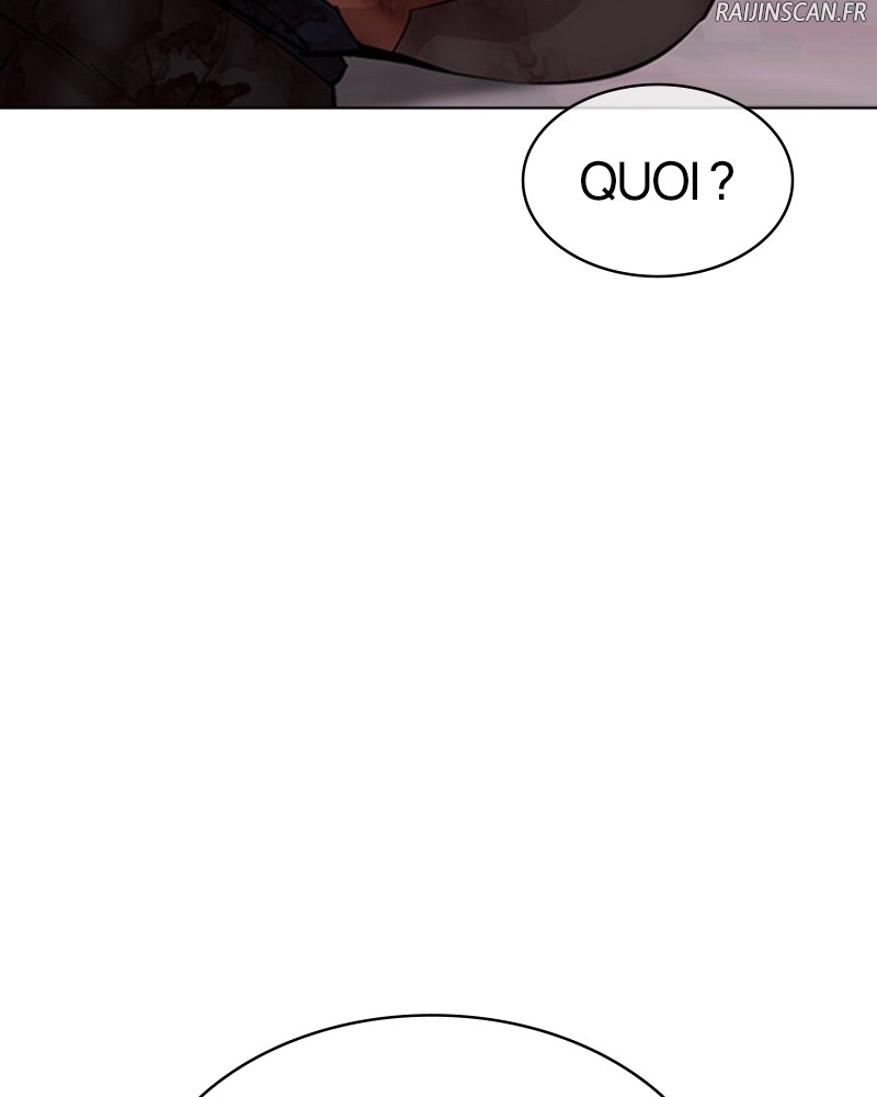 Lookism Chapitre 463 - Page 245
