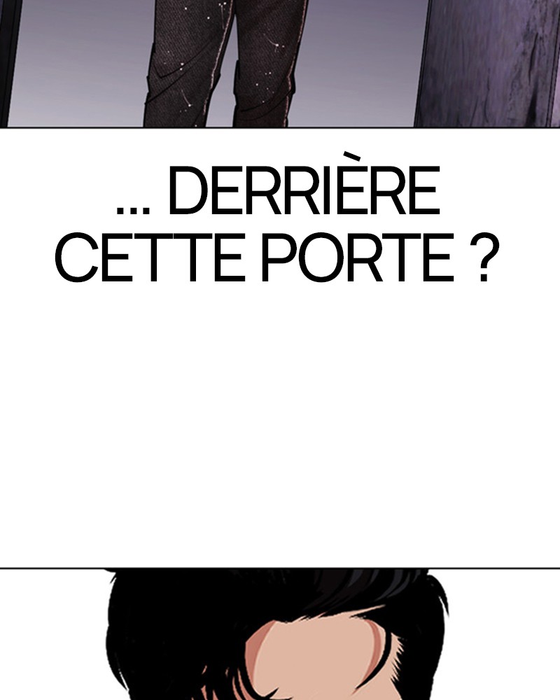 Lookism Chapitre 463 - Page 252