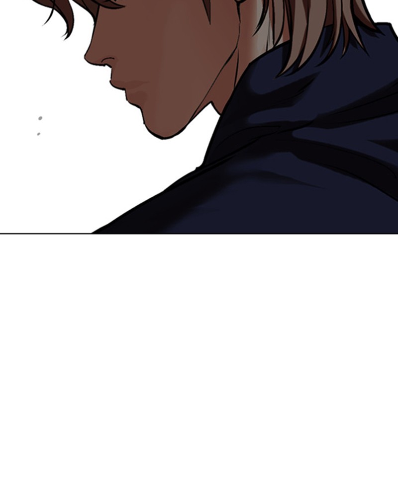 Lookism Chapitre 463 - Page 258