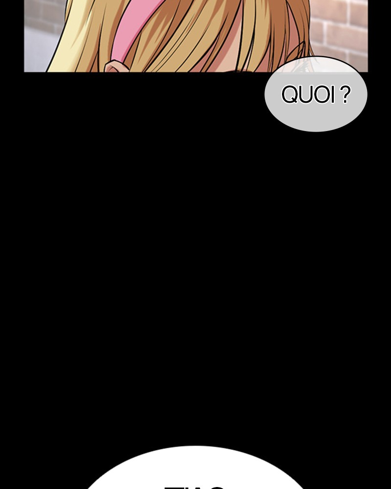 Lookism Chapitre 463 - Page 26