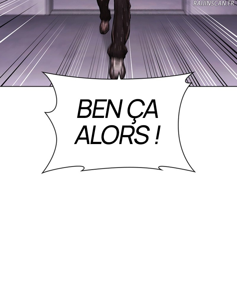 Lookism Chapitre 463 - Page 260
