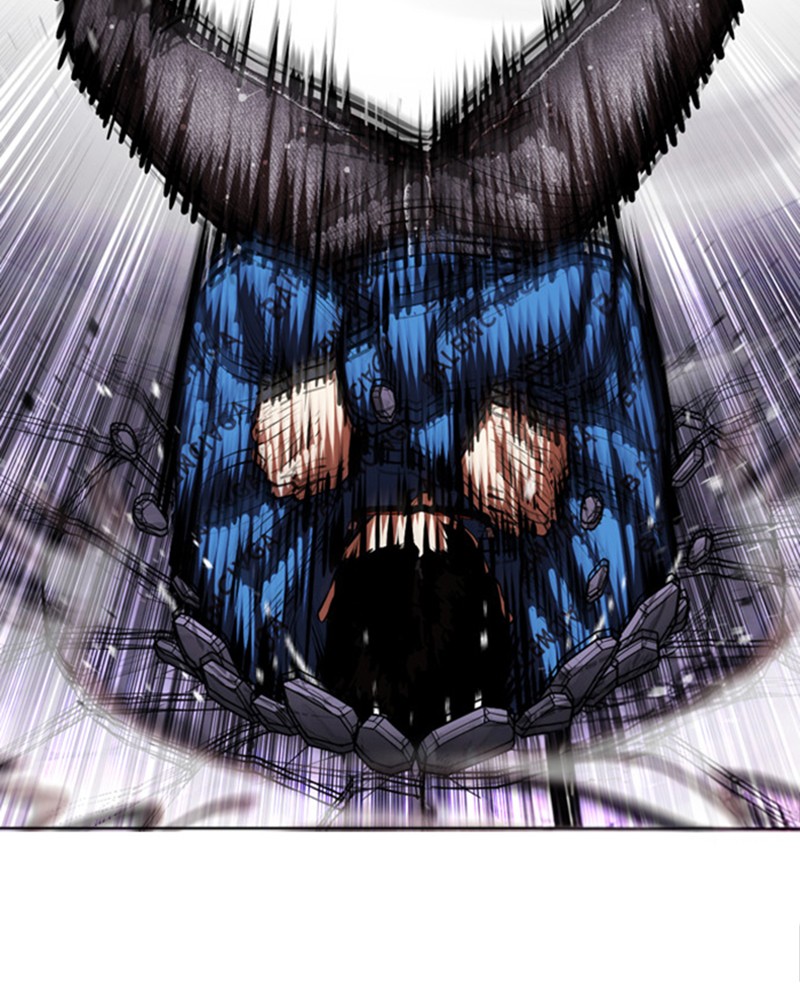 Lookism Chapitre 463 - Page 274