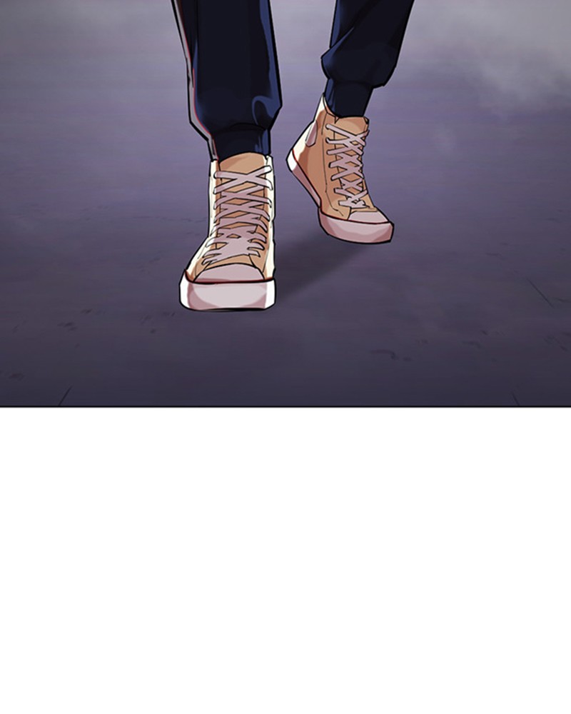 Lookism Chapitre 463 - Page 277