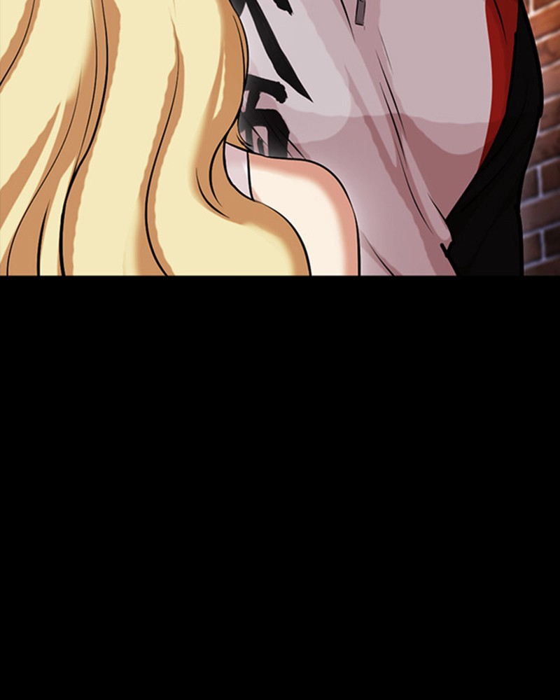 Lookism Chapitre 463 - Page 28