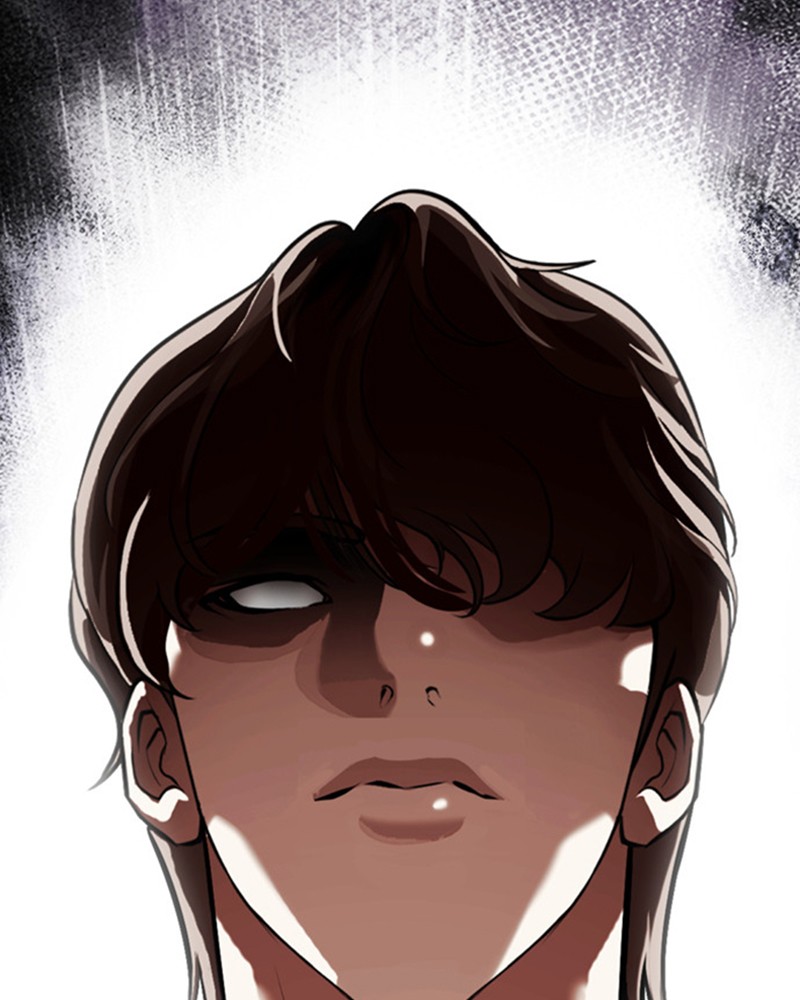 Lookism Chapitre 463 - Page 282