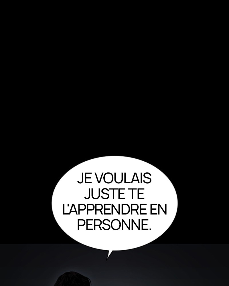 Lookism Chapitre 463 - Page 31