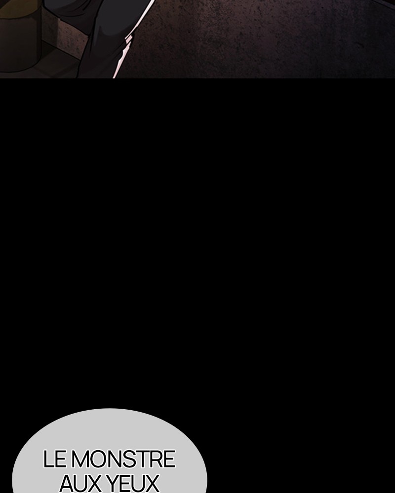 Lookism Chapitre 463 - Page 4